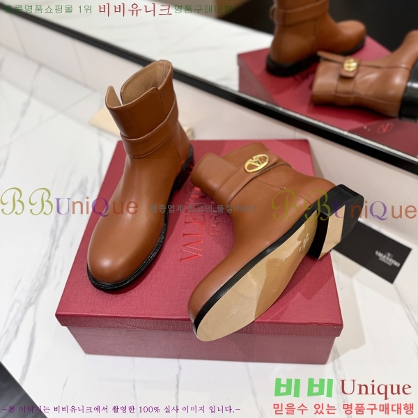 �߷�Ƽ�� ���̷ΰ� ��Ŀ ��Ŭ ���� 43VT2492419-1