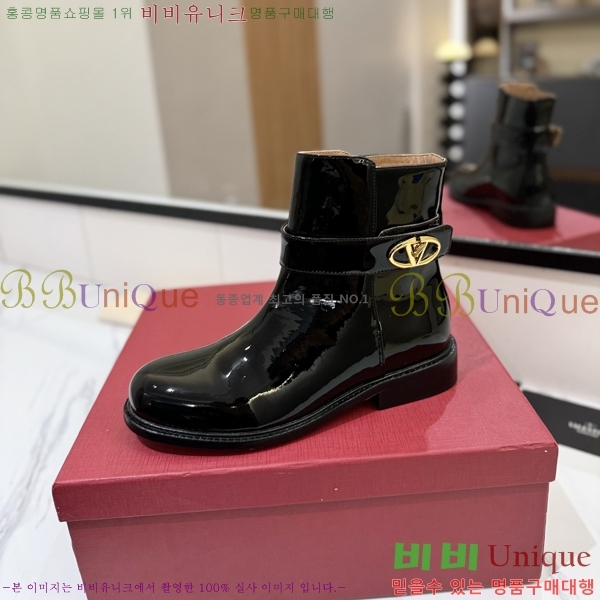 �߷�Ƽ�� ���̷ΰ� ��Ŀ ��Ŭ ���� 43VT2492419-2