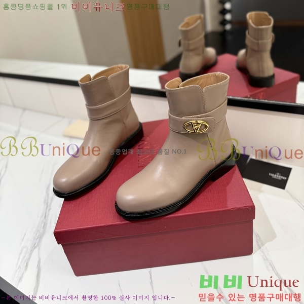 �߷�Ƽ�� ���̷ΰ� ��Ŀ ��Ŭ ���� 43VT2492419-4