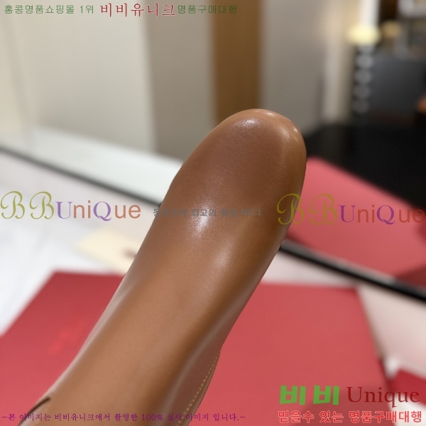 �߷�Ƽ�� ���� ���� 57VT2411731-3 �� 6cm