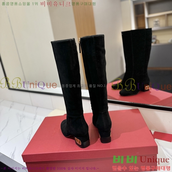 �߷�Ƽ�� ���̷ΰ� ���� ���� 57VT2411712-1 �� 6cm