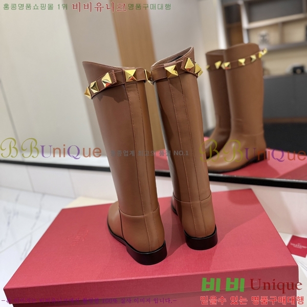 �߷�Ƽ�� �θ� ���͵� ���� 65VT2411717-3