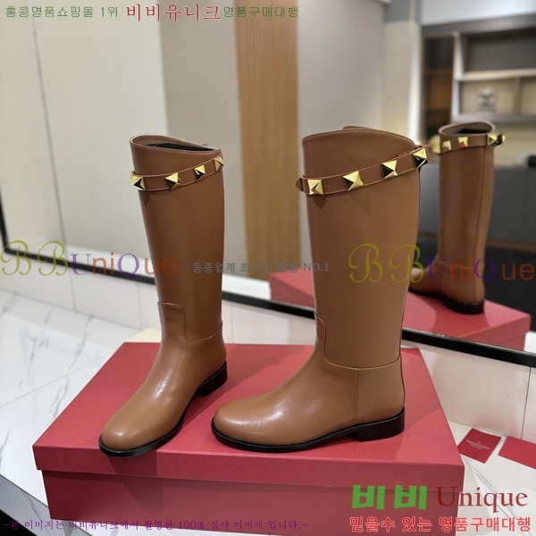 �߷�Ƽ�� �θ� ���͵� ���� 65VT2411717-3