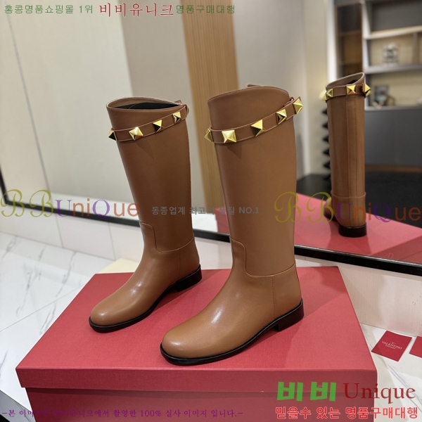 �߷�Ƽ�� �θ� ���͵� ���� 65VT2411717-3