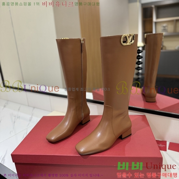 �߷�Ƽ�� ���̷ΰ� ���� ���� 59VT2411718-2