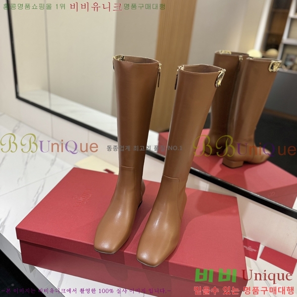 �߷�Ƽ�� ���̷ΰ� ���� ���� 59VT2411718-2