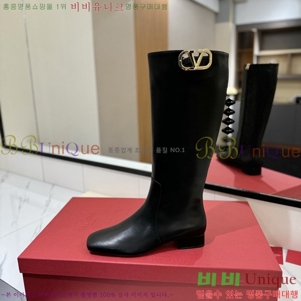 �߷�Ƽ�� ���̷ΰ� ���� ���� 59VT2411718-3