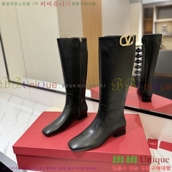 �߷�Ƽ�� ���̷ΰ� ���� ���� 59VT2411718-3