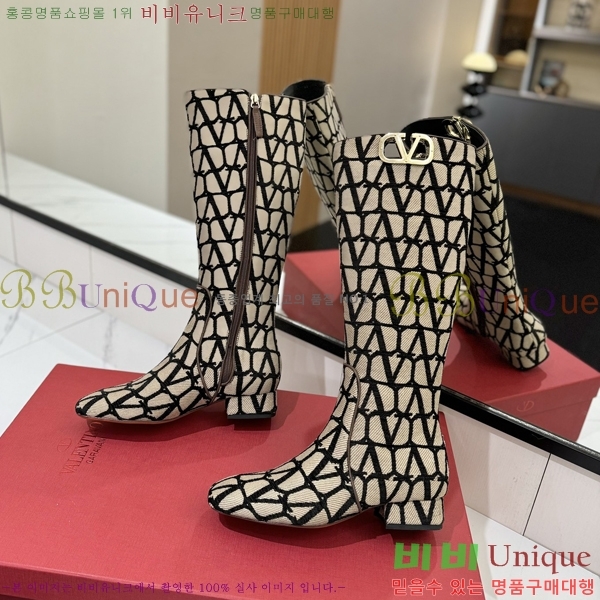 �߷�Ƽ�� ���̷ΰ� ���� ���� 51VT2411727-2