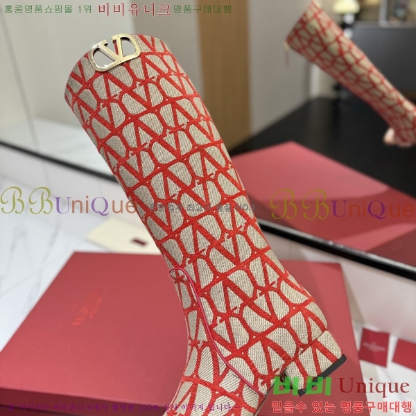 �߷�Ƽ�� ���̷ΰ� ���� ���� 51VT2411727-3