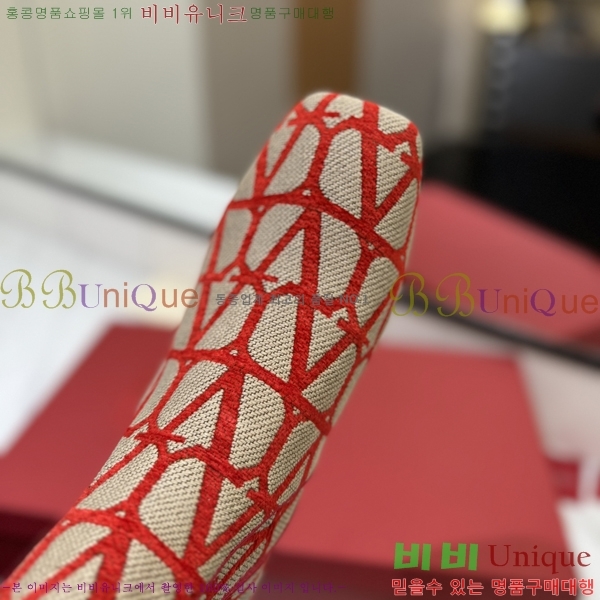 �߷�Ƽ�� ���̷ΰ� ���� ���� 51VT2411727-3