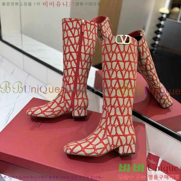 �߷�Ƽ�� ���̷ΰ� ���� ���� 51VT2411727-3