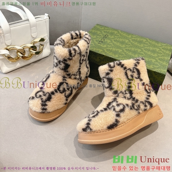 ���� ���� ���� ���� 37G24112731-1