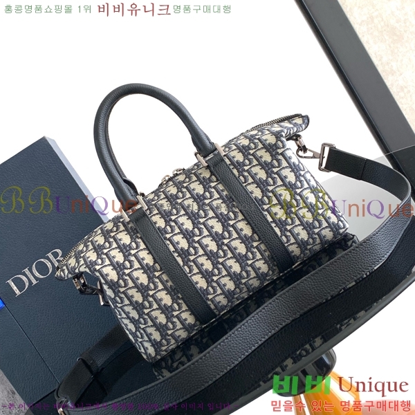 #��� ���˴� 25 �� 1ESPO322-105