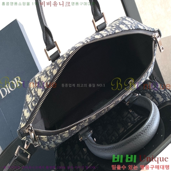 #��� ���˴� 25 �� 1ESPO322-105