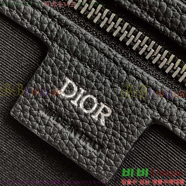 #��� ���˴� 25 �� 1ESPO322-104