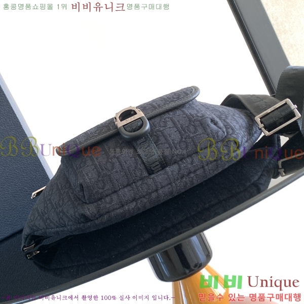 #��� ������ũ 8 ��Ʈ�� 1ADP59411-1