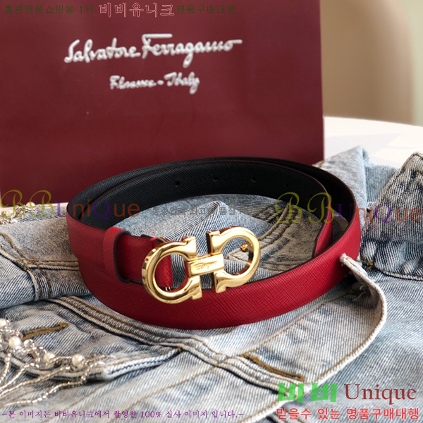 #���� ��󰡸� ��Ʈ �� 25mm 15F54871-1