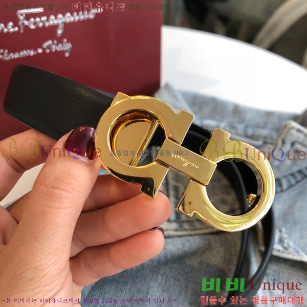 #���� ��󰡸� ��Ʈ �� 25mm 15F54871-3