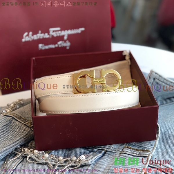 #���� ��󰡸� ��Ʈ �� 25mm 15F54871-4