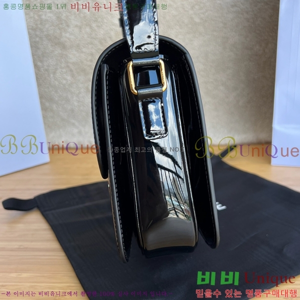 #������ Ʈ������ ƾ ����� �̵� 187363-2