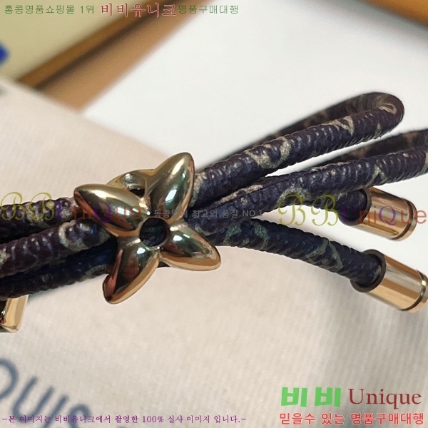 #���̺��� ���� LV448791-1