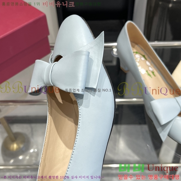 �߷�Ƽ�� ������� ������ 29VA24121921-4 �� 3.5CM