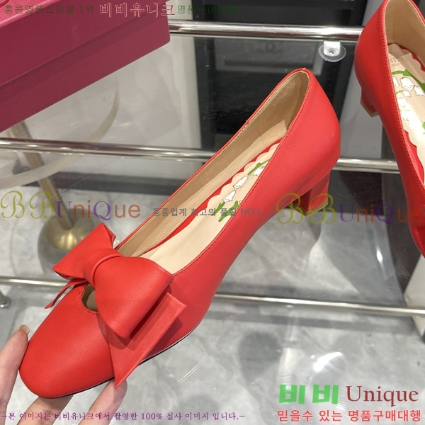 �߷�Ƽ�� ������� ������ 29VA24121921-9 �� 3.5CM