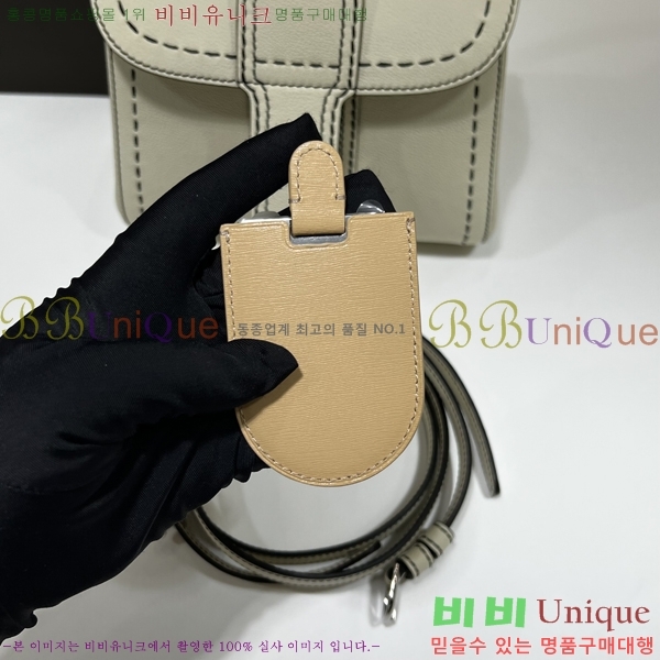 #���� �긮�ӹ� �̴� DV0020-1134