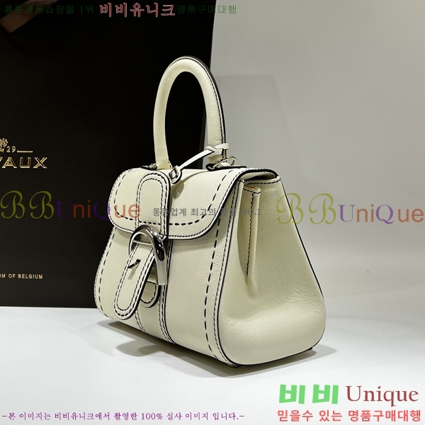 #���� �긮�ӹ� �̴� DV0020-1134