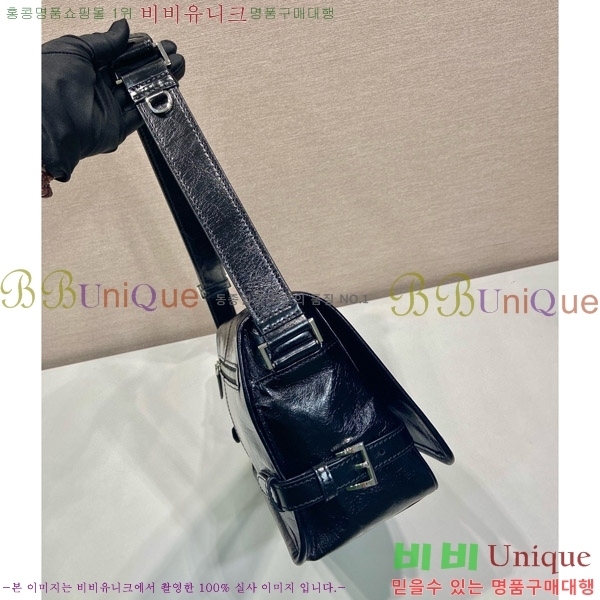 #����� �ﰢ �ΰ� ī����Ų ����� 2VD073-102������-395�����롽