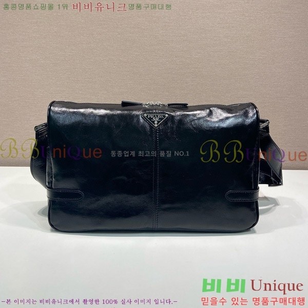 #����� ���� ����� 2VH187-101