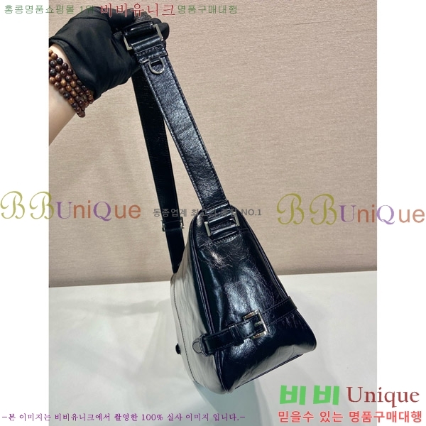 #����� ���� ����� 2VH187-101