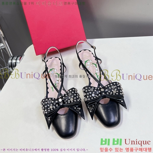 �߷�Ƽ�� ����/������ VA2411155 �� 3.5CM