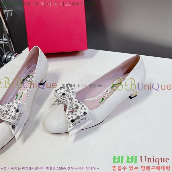 �߷�Ƽ�� ������ VA2411156-2 �� 3.5CM