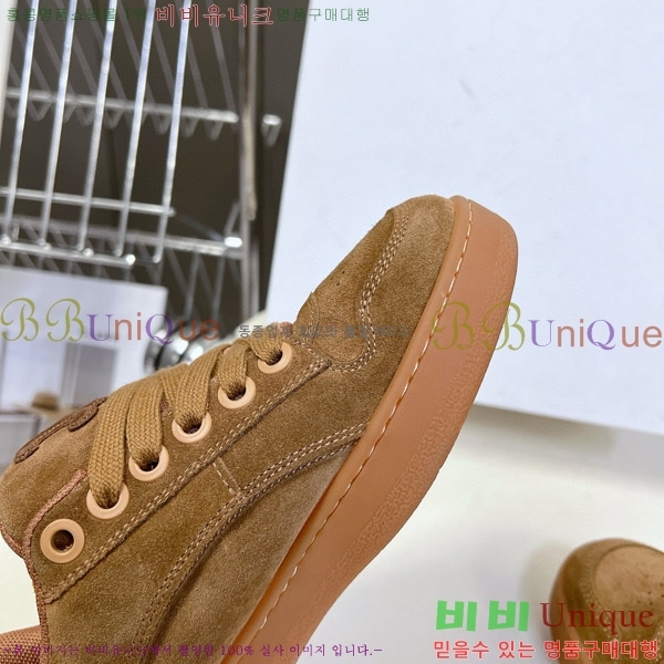 �������� ������ ����Ŀ�� C9777705-2