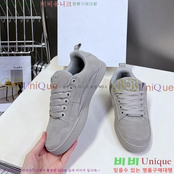 �������� ������ ����Ŀ�� C9777705-1