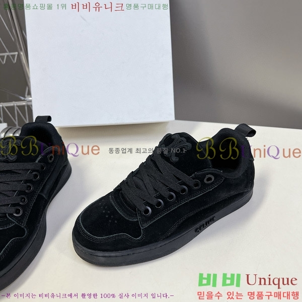 �������� ������ ����Ŀ�� C9777705-3