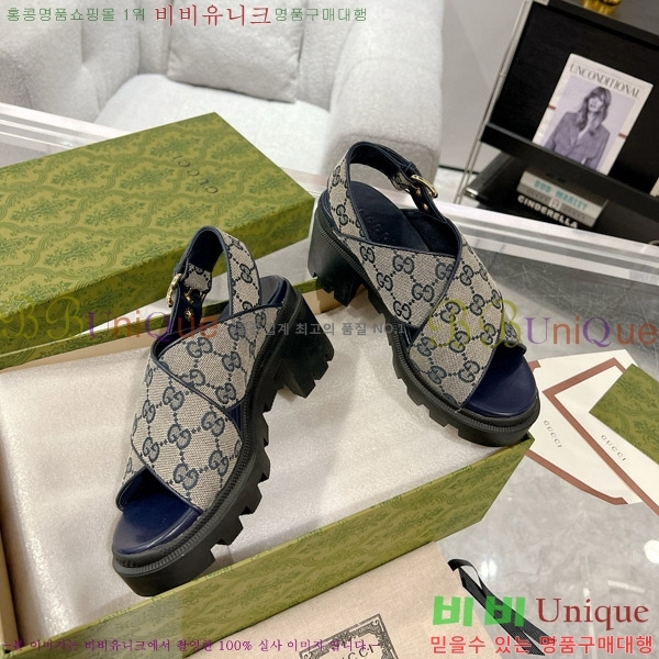 ���� ���� ���� 3G00542-1