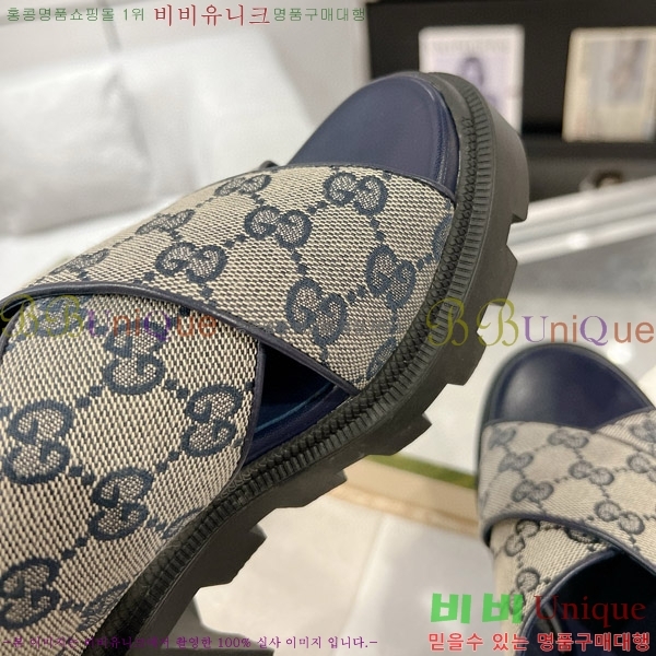 ���� ���� ���� 3G00542-1