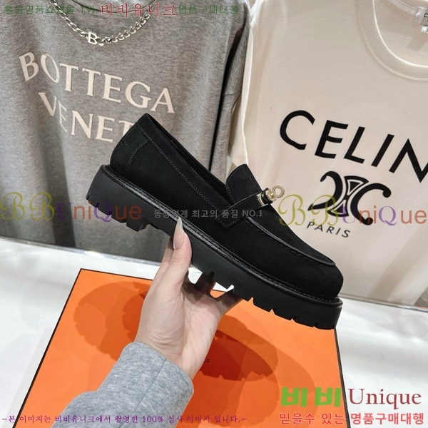 �����޽� ������ HE5550422-1