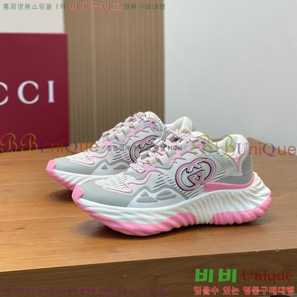 ���� ����Ŀ�� �������� 4G5242226-3