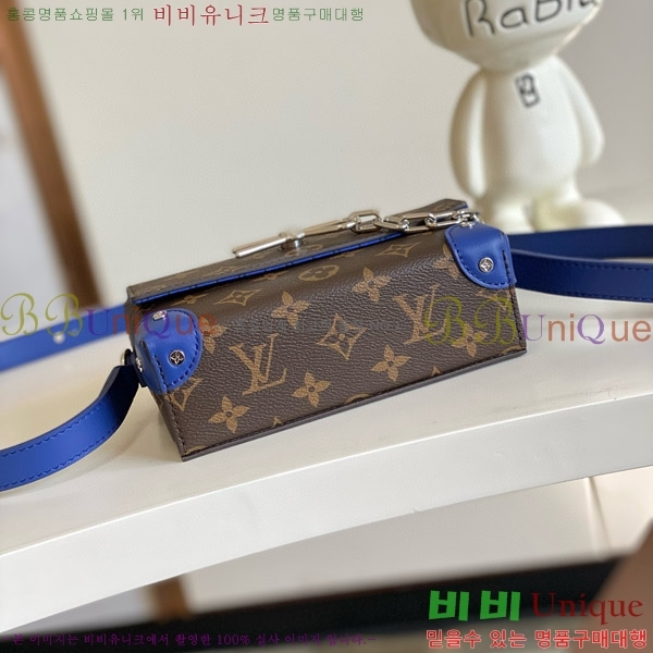 #���̺��� ��Ƽ�� ����� ���� M12080-101