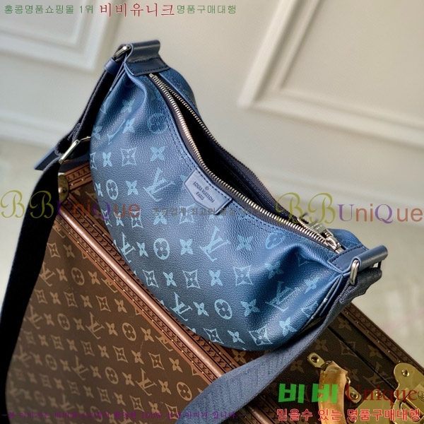 #���̺��� �ظԹ� PM ����� ũ�ν��� M11594-101