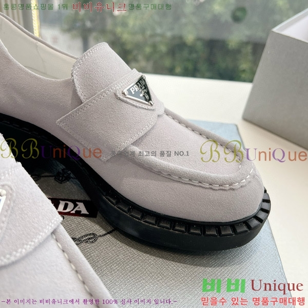  ����� ��� ���� �������� 3A5077781-4