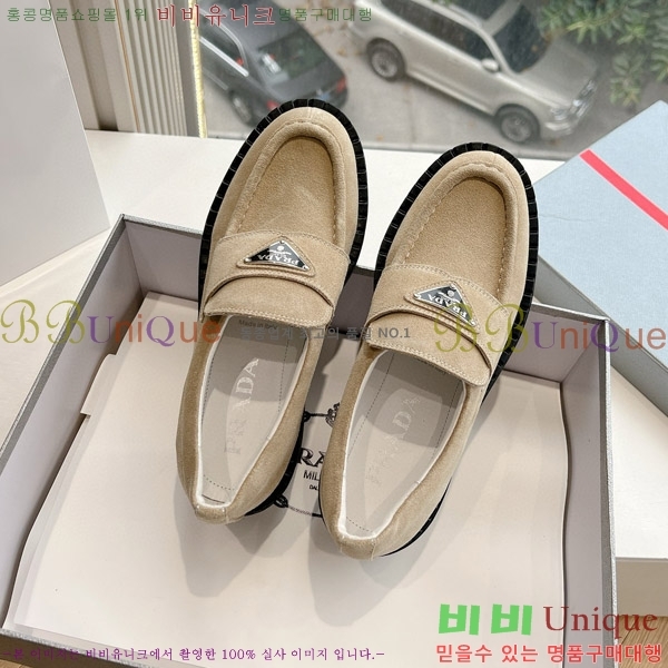  ����� ��� ���� �������� 3A5077781-5