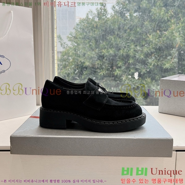  ����� ��� ���� �������� 3A5077781-6