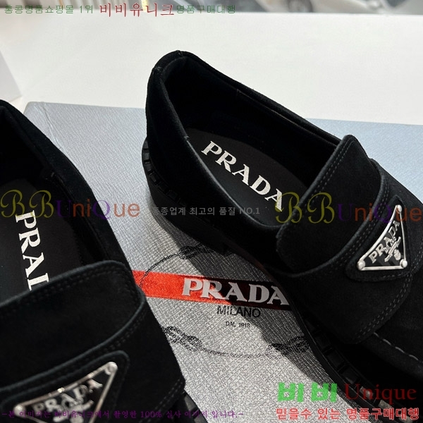  ����� ��� ���� �������� 3A5077781-6