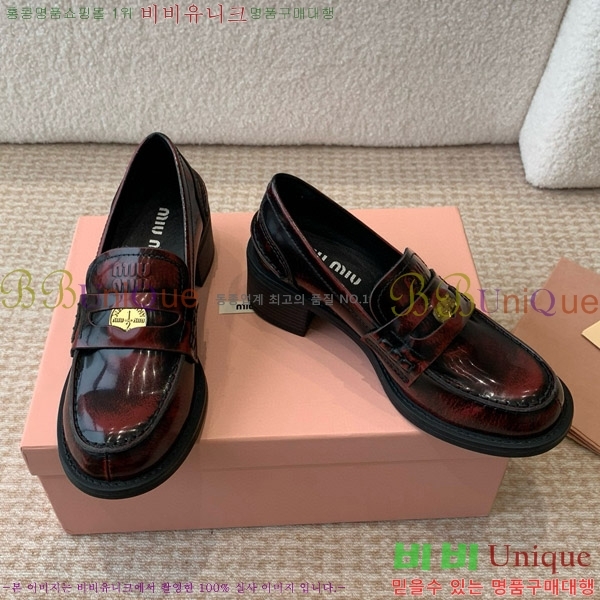 ���� �̿�̿� ��� ���� M4402225