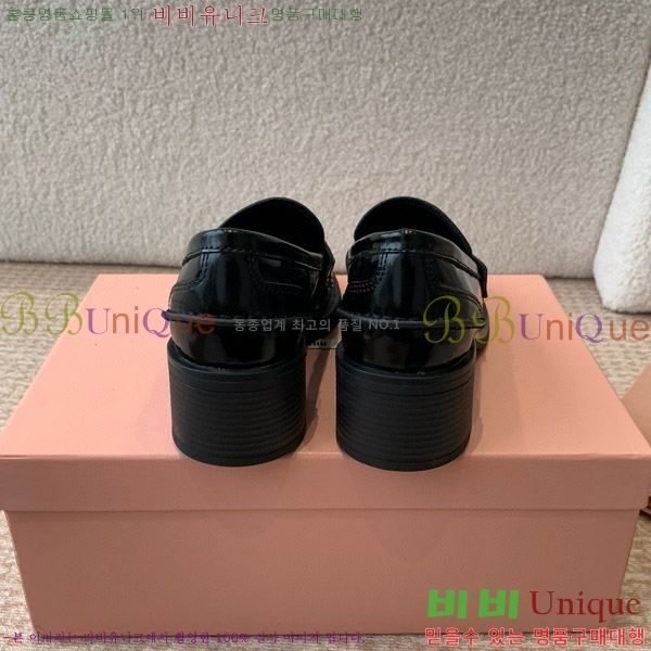 ���� �̿�̿� ��� ���� M4402225-2